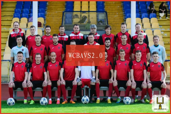 WCBAVS2_0