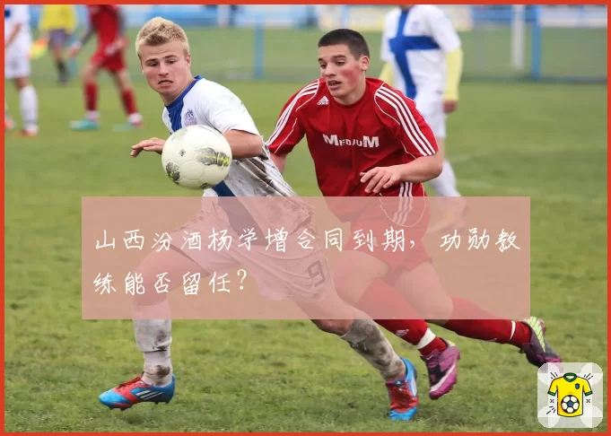 山西汾酒杨学增合同到期，功勋教练能否留任？