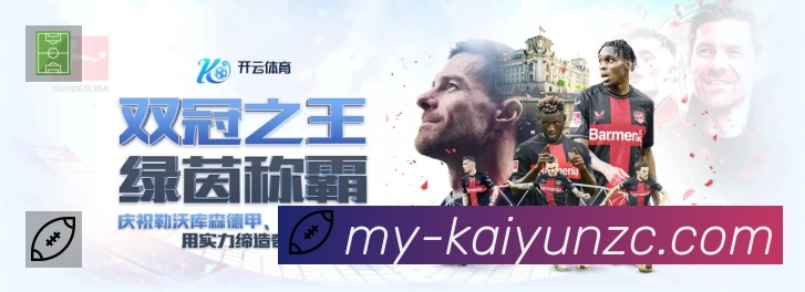 开云APP 高清赛事图