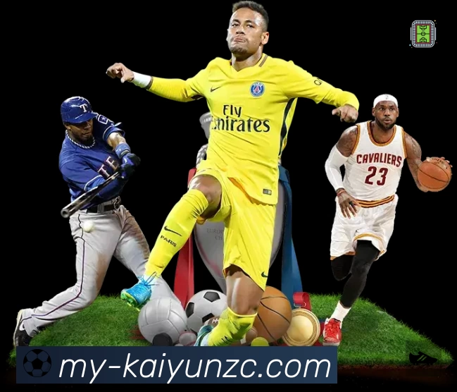 我们的使命与愿景